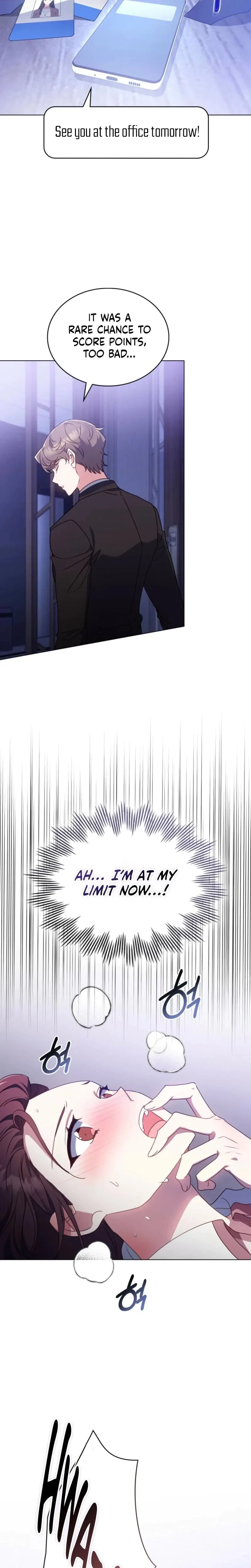 Chapter 17, page 14