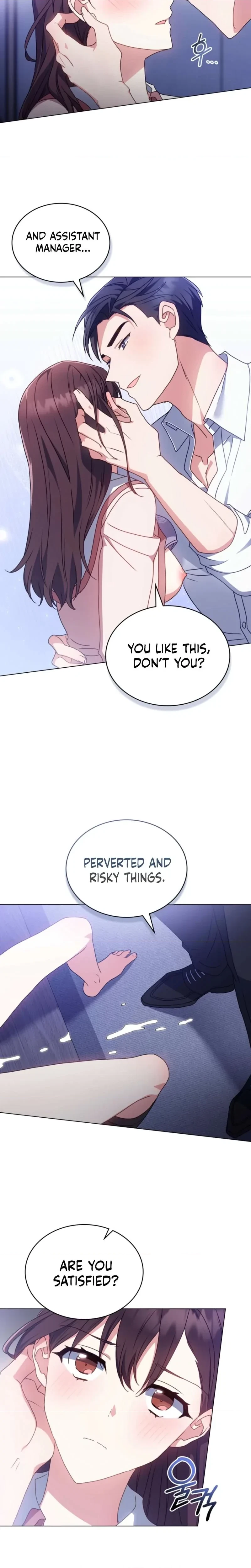 Chapter 17, page 17