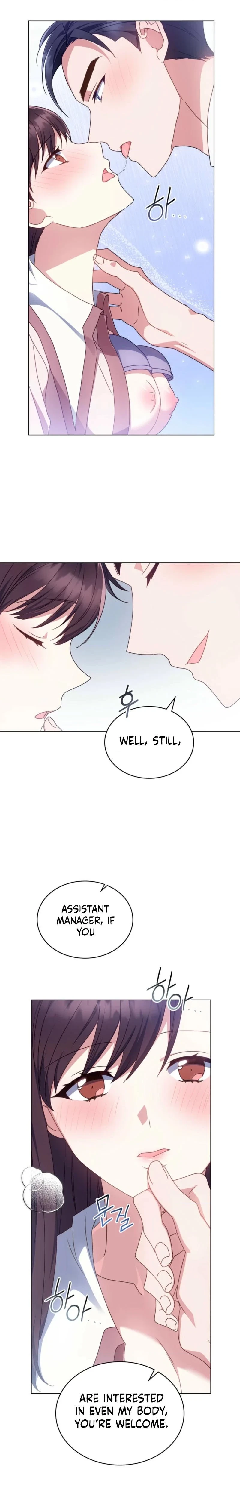Chapter 17, page 21
