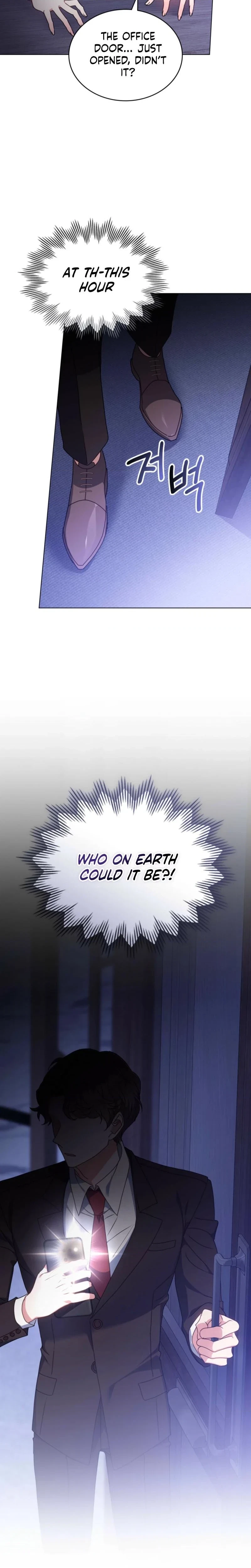 Chapter 17, page 6