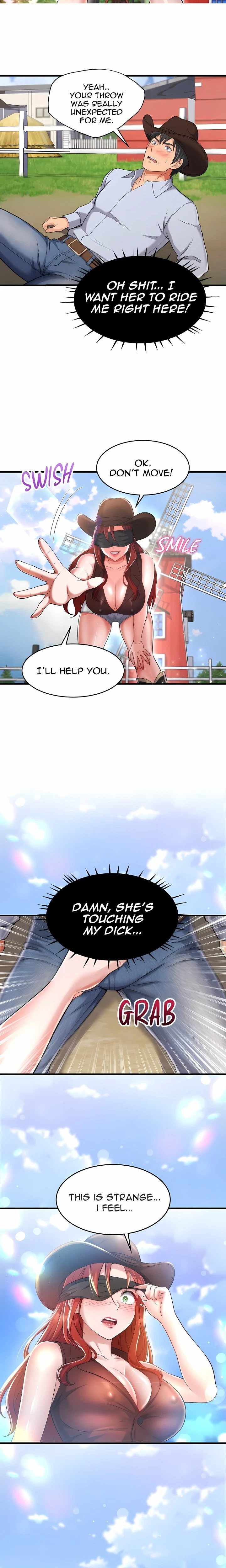 Chapter 0, page 6