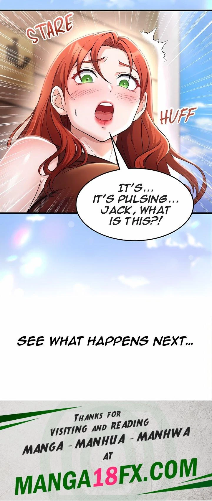 Chapter 0, page 7