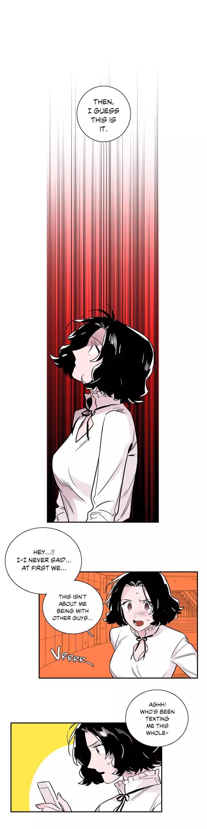 Chapter 46, page 10