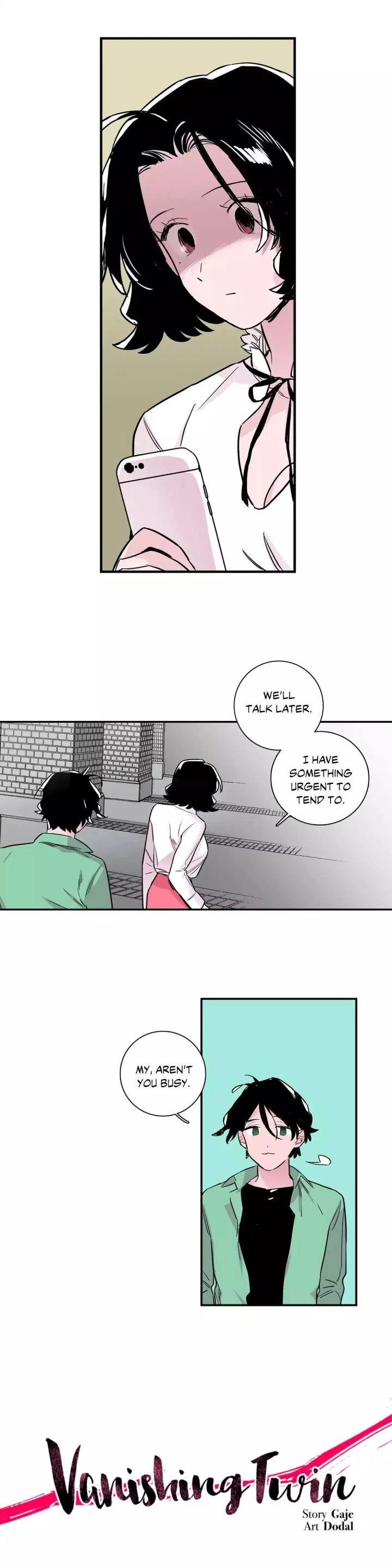 Chapter 46, page 11