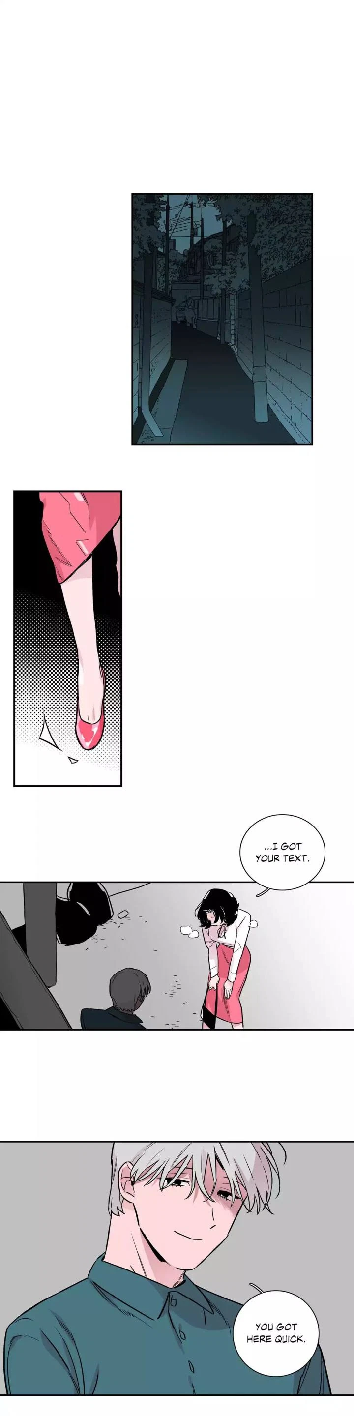 Chapter 46, page 12