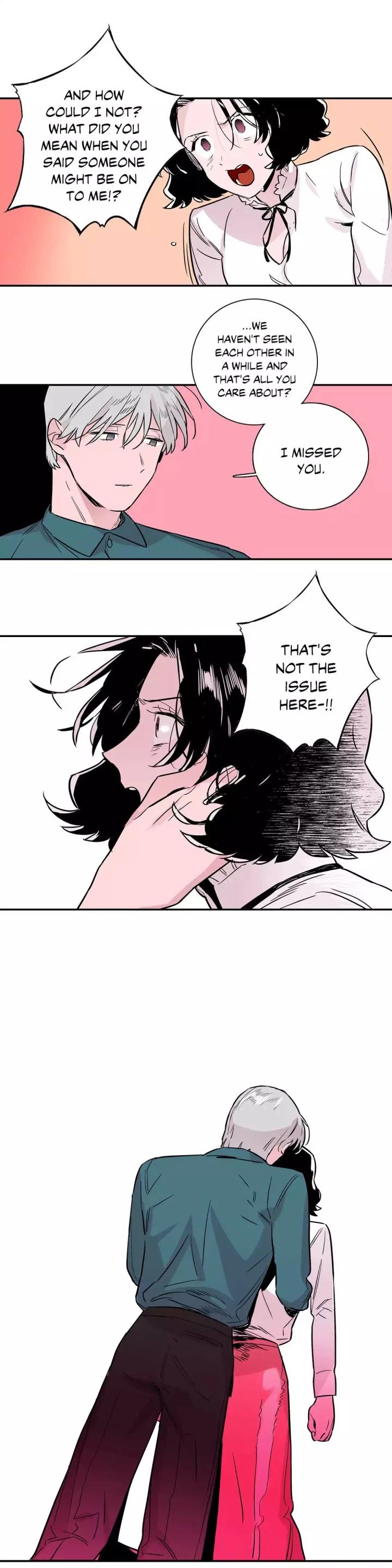 Chapter 46, page 13