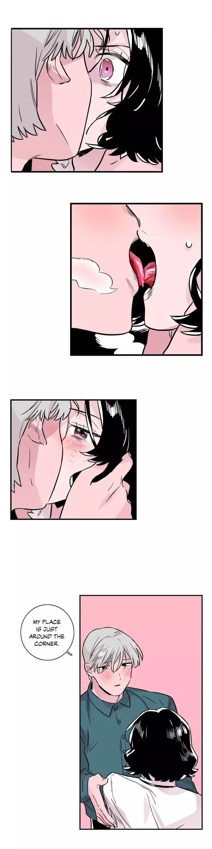 Chapter 46, page 14