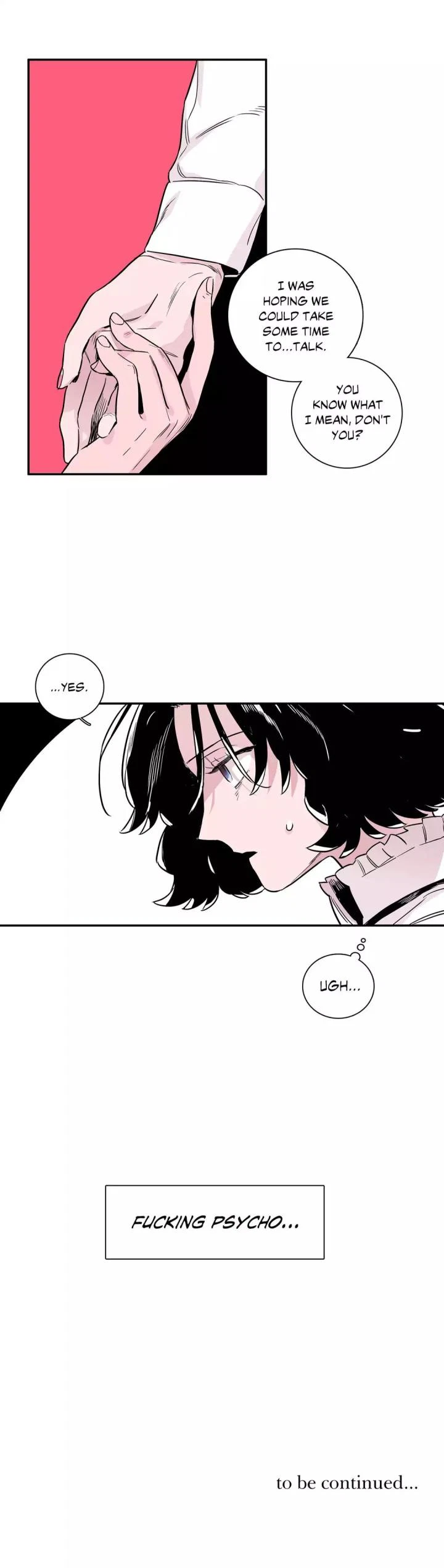 Chapter 46, page 15