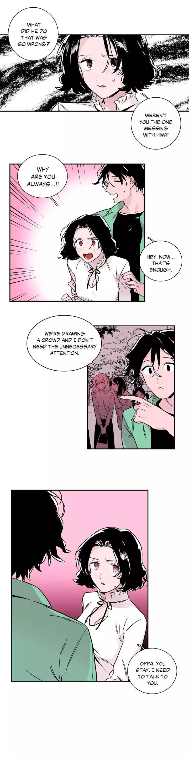 Chapter 46, page 5