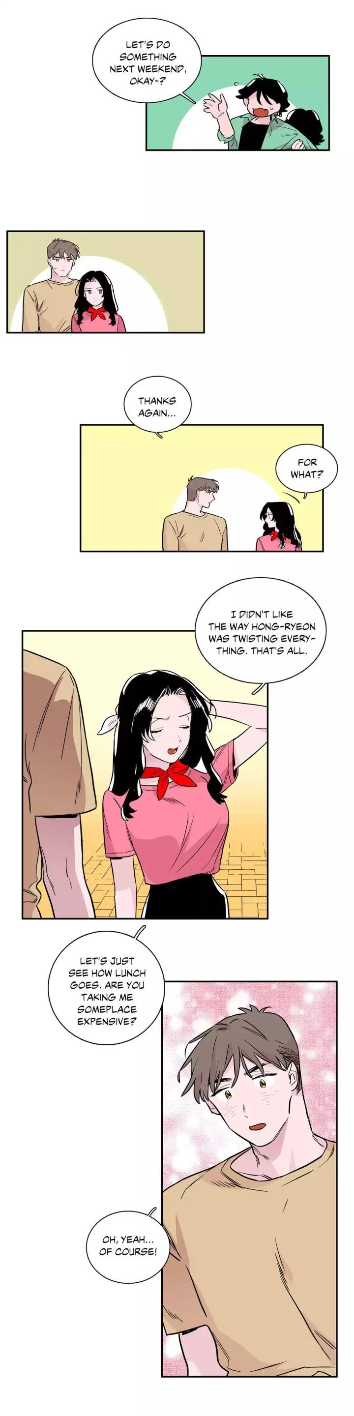 Chapter 46, page 6
