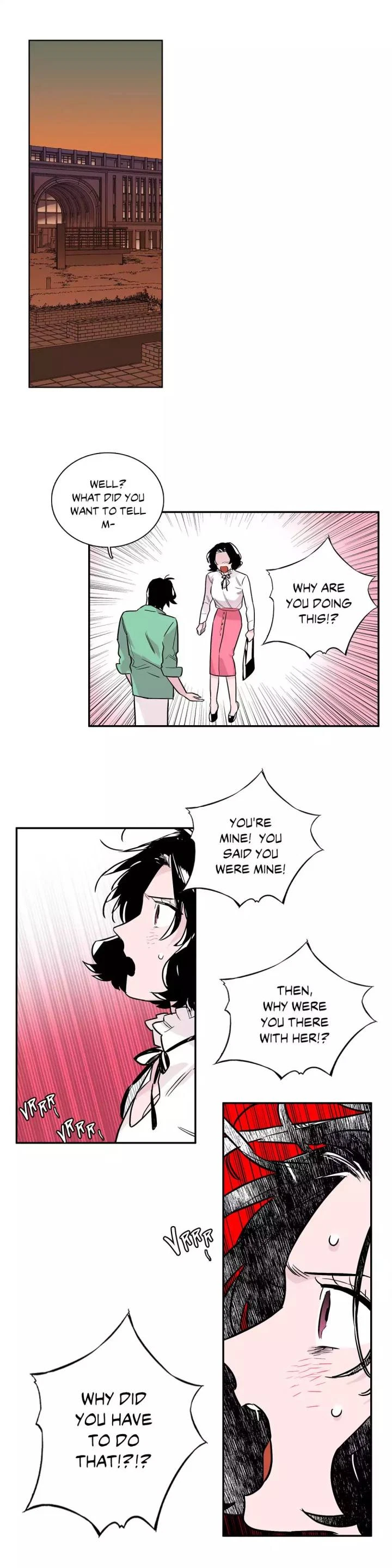 Chapter 46, page 7