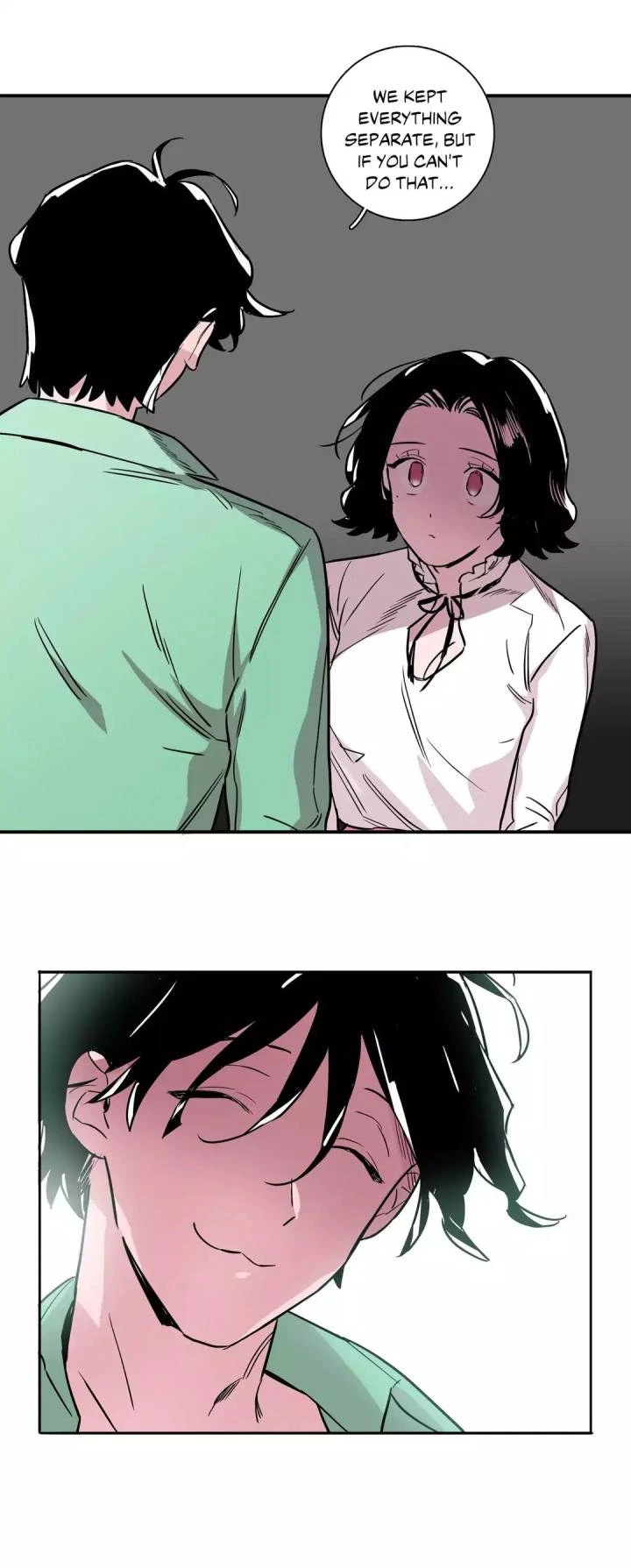 Chapter 46, page 9