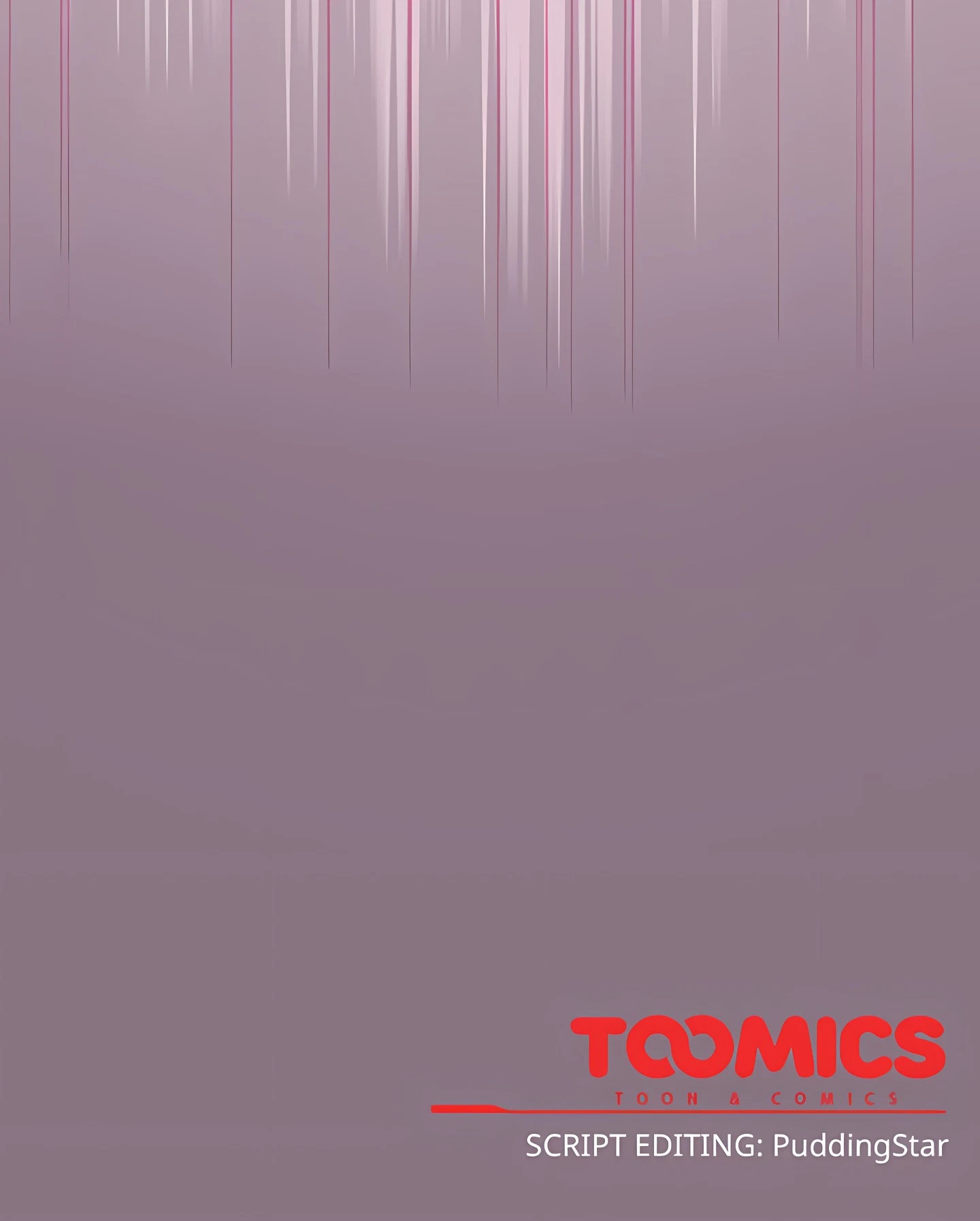 Making It In A Comic Book World Chapter 7 (Uncensored), page 28