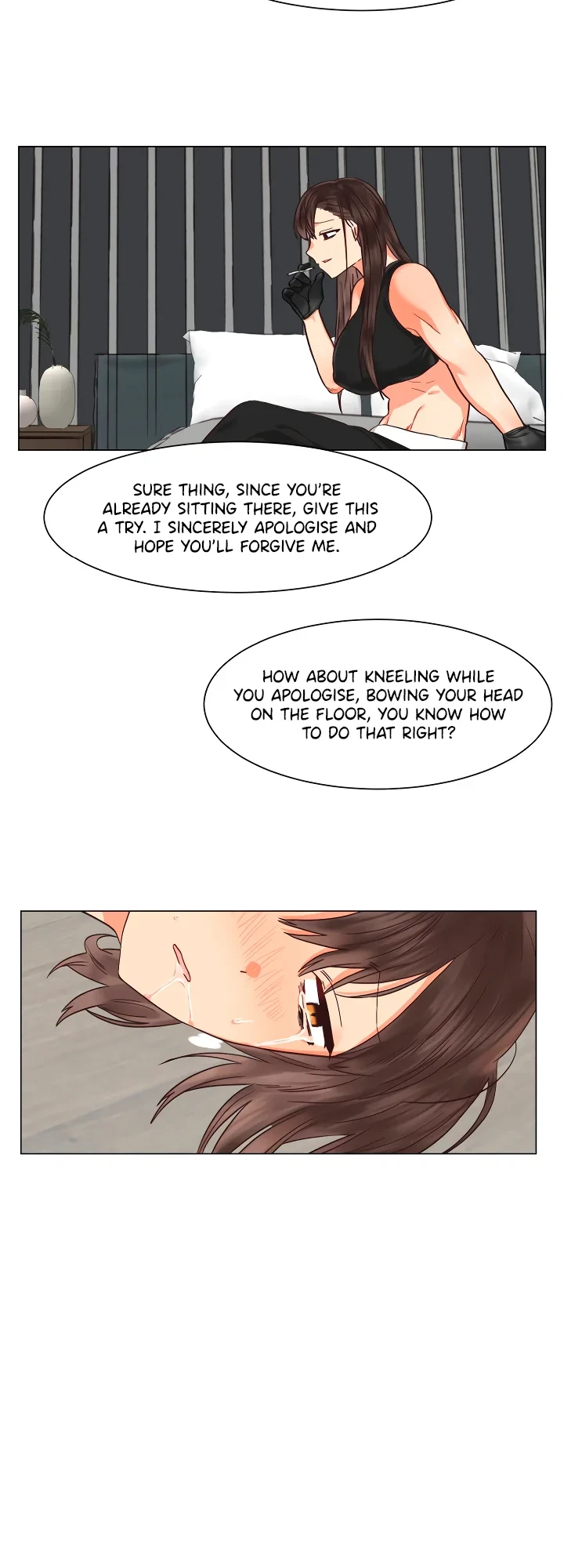 Chapter 19, page 11