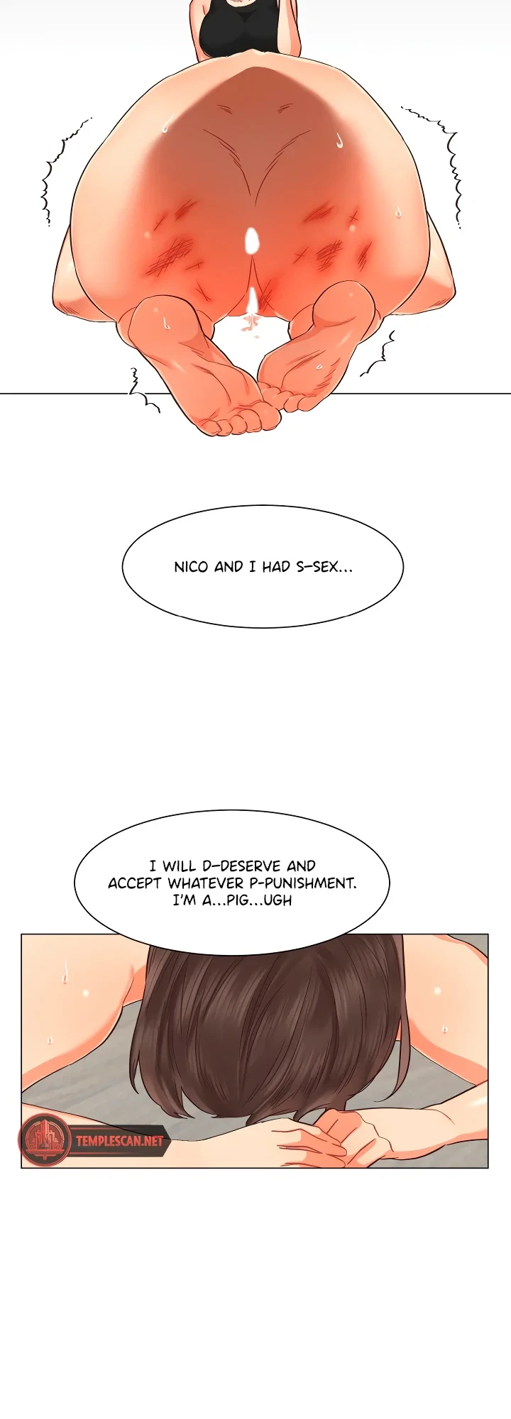 Chapter 19, page 13