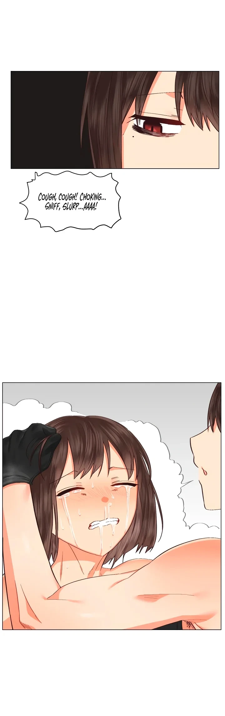 Chapter 19, page 5
