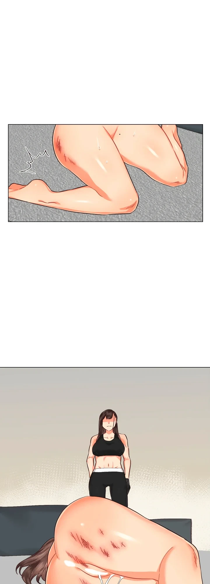 Chapter 19, page 9
