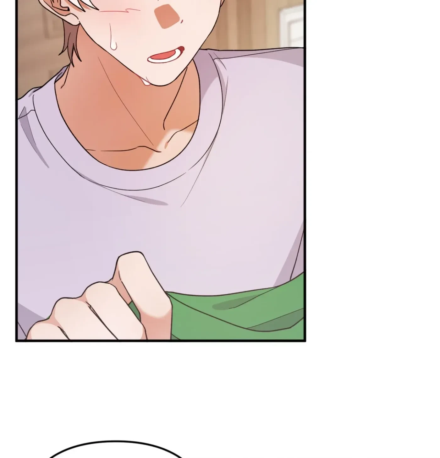 Chapter 8, page 10