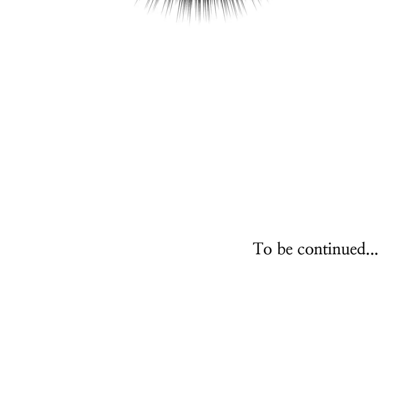 Chapter 8, page 100