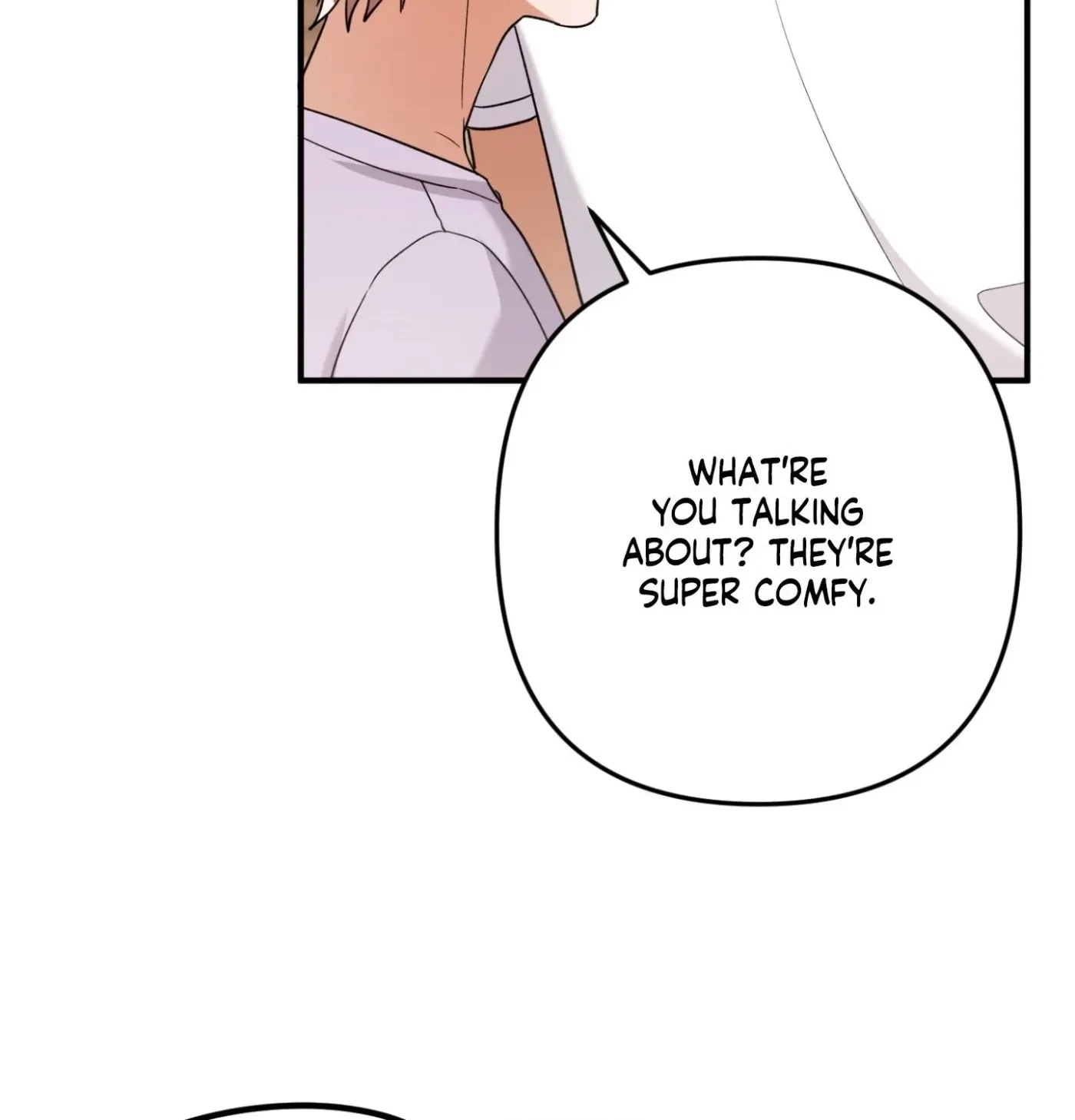 Chapter 8, page 12