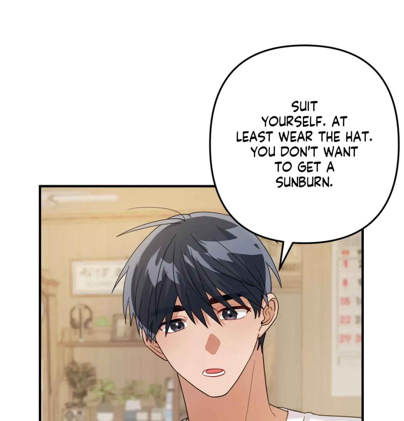 Chapter 8, page 14