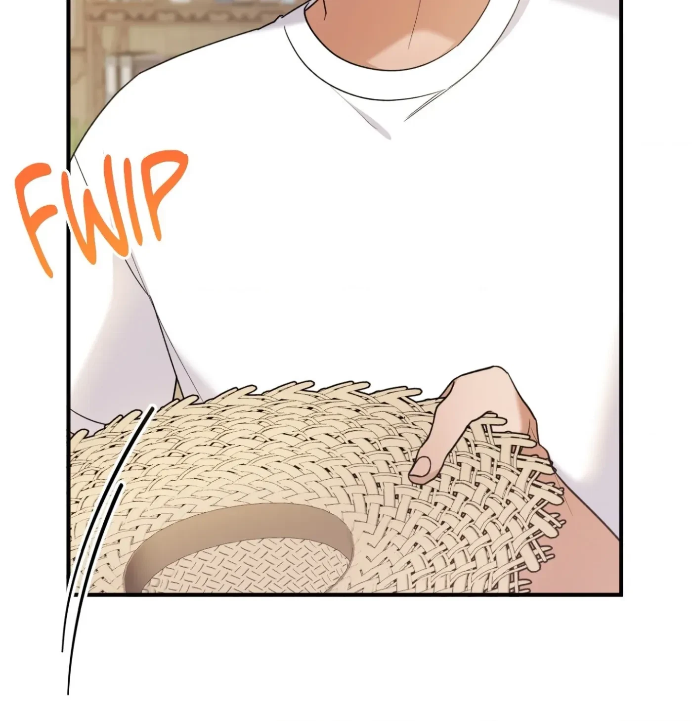 Chapter 8, page 15