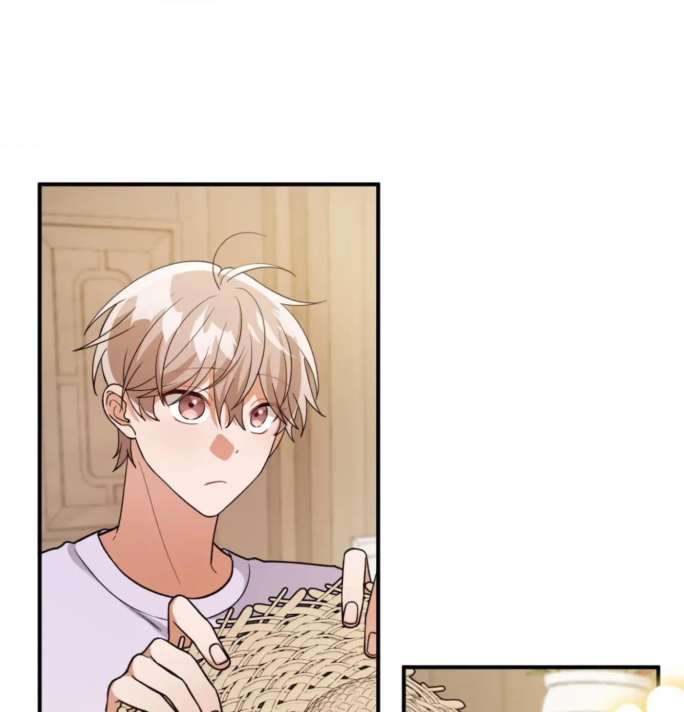 Chapter 8, page 16