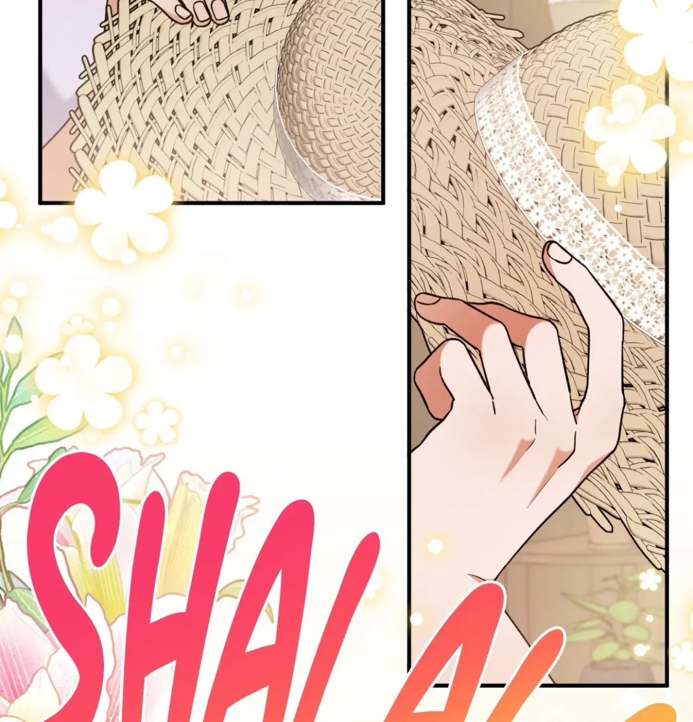 Chapter 8, page 17