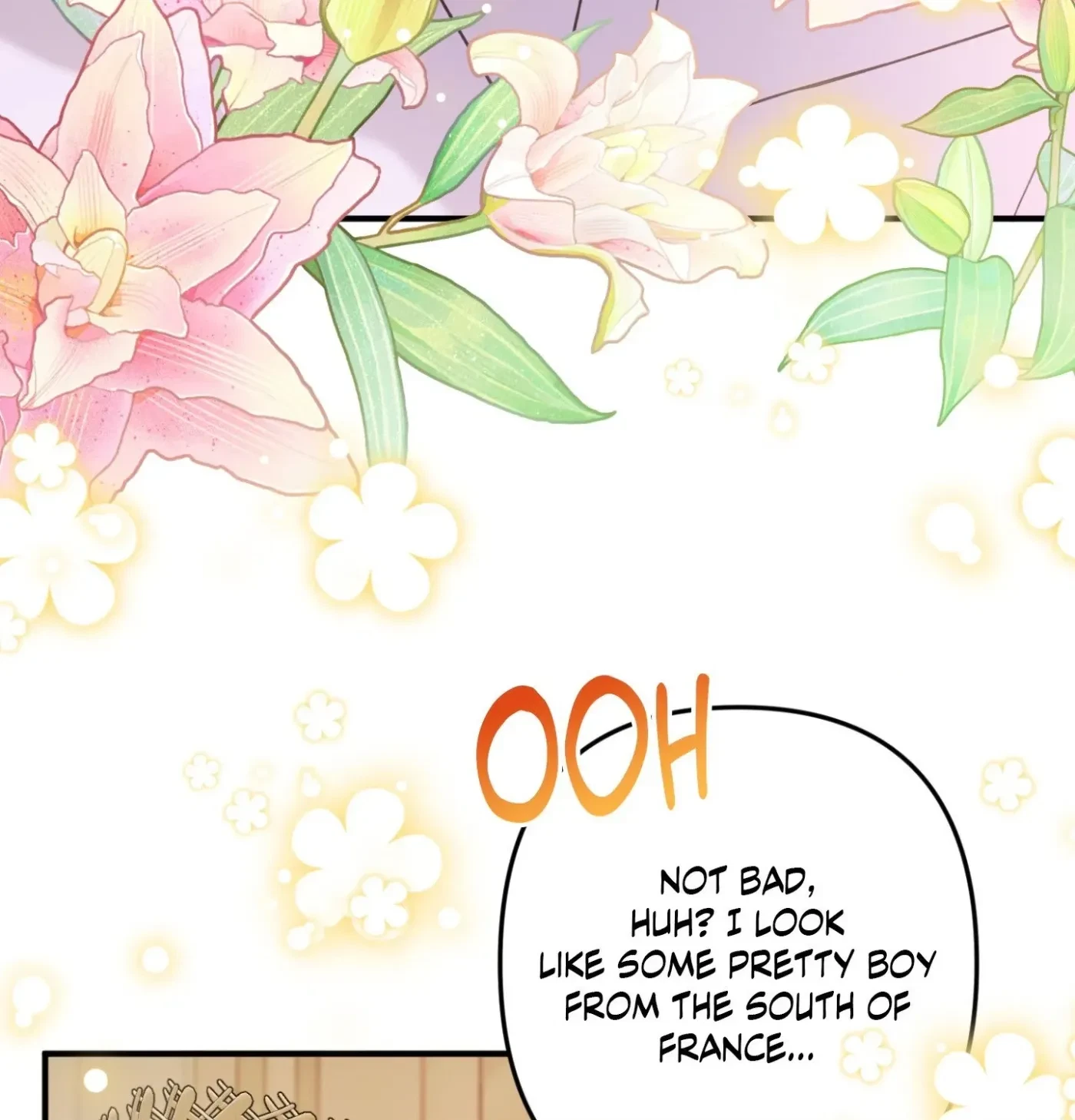 Chapter 8, page 20