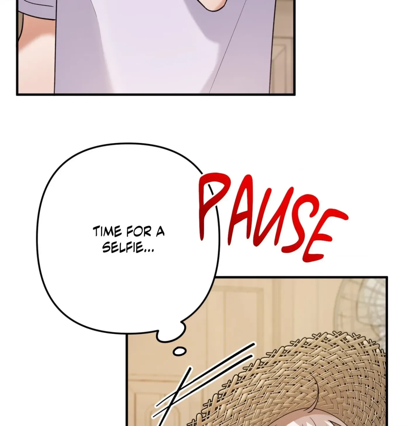 Chapter 8, page 22