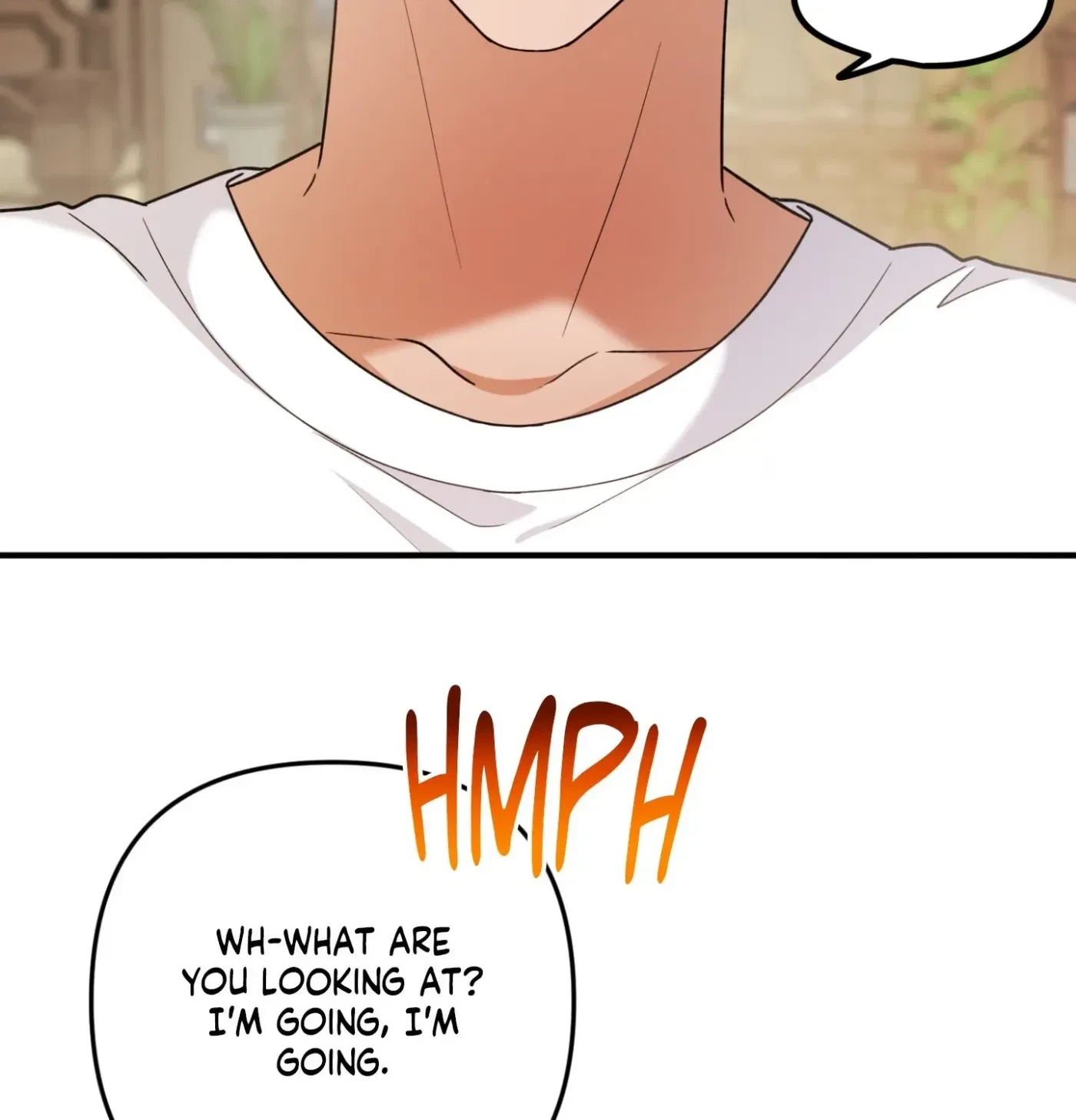 Chapter 8, page 25