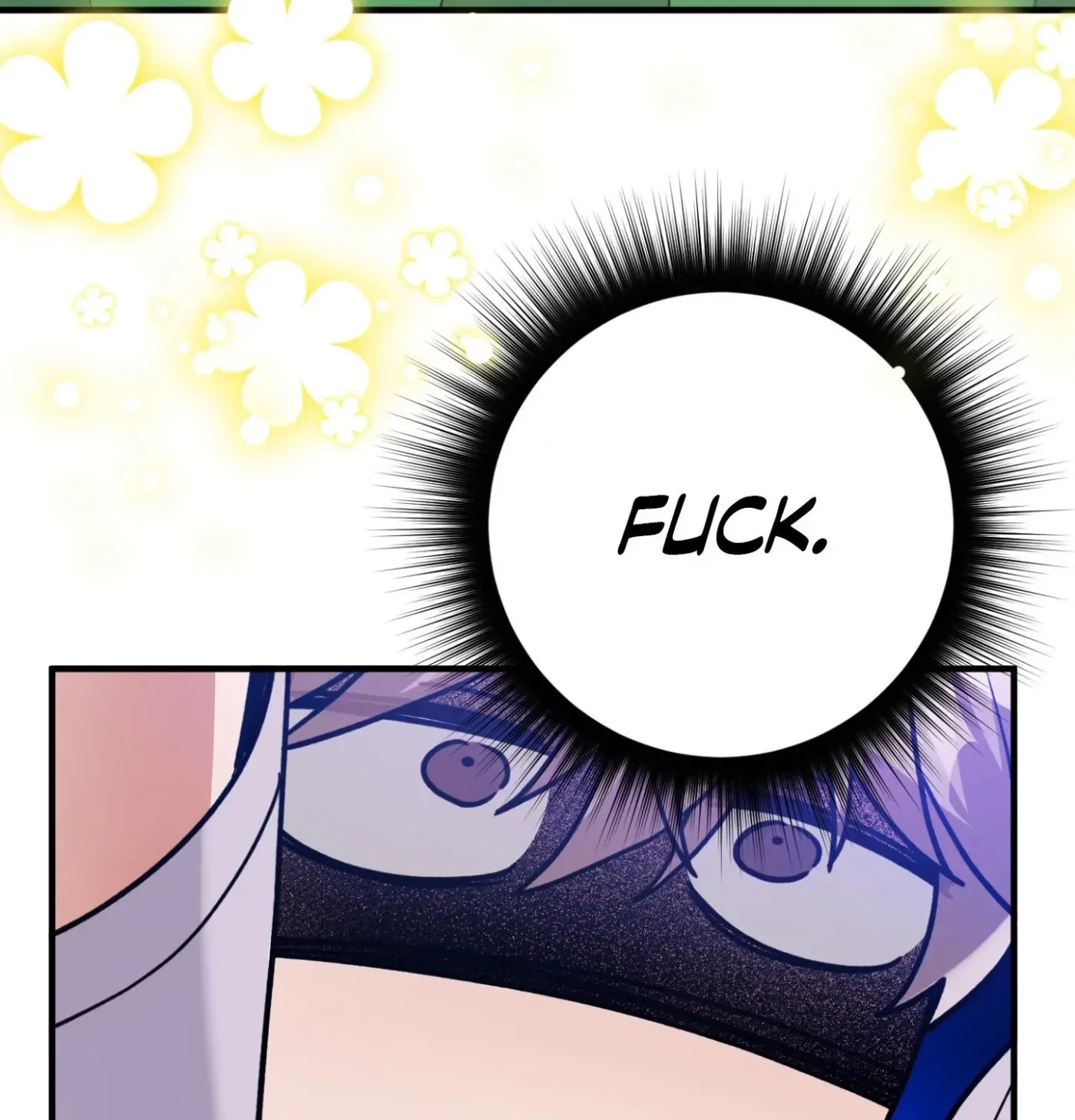 Chapter 8, page 3