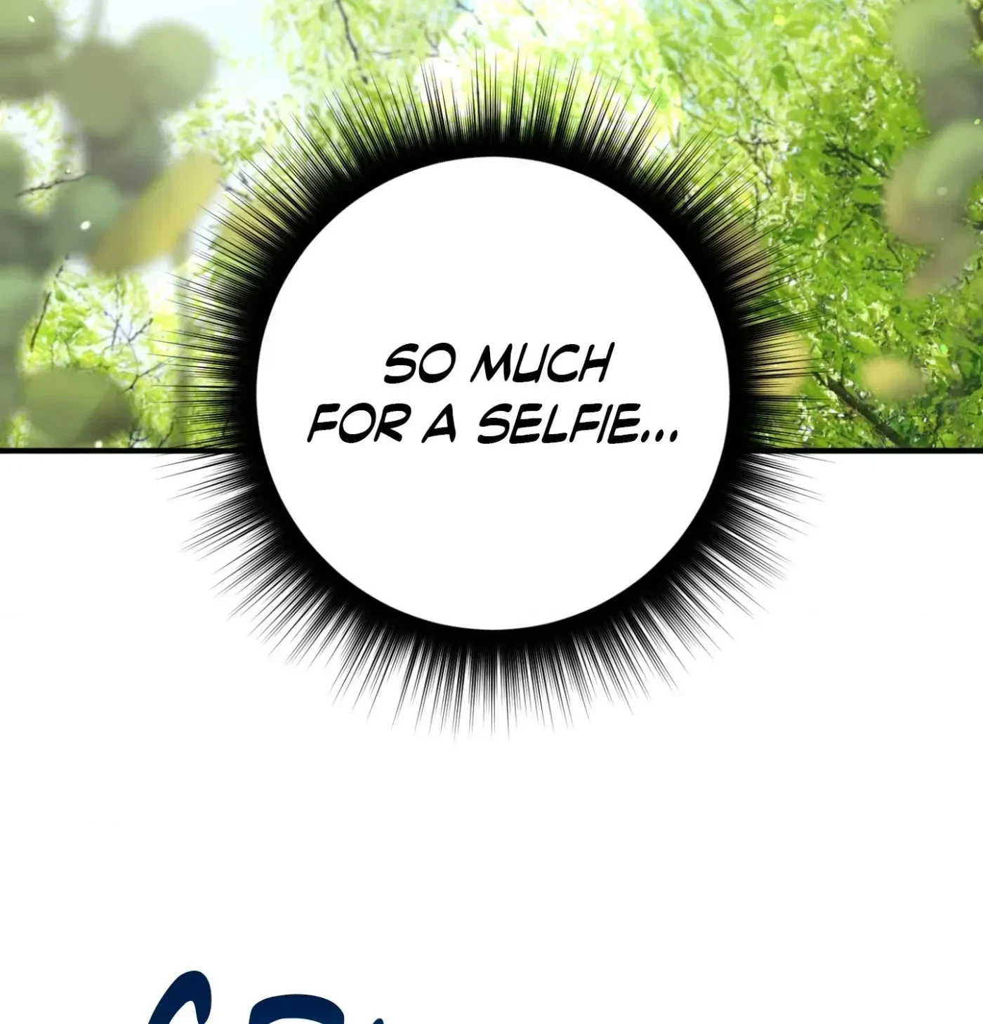 Chapter 8, page 30
