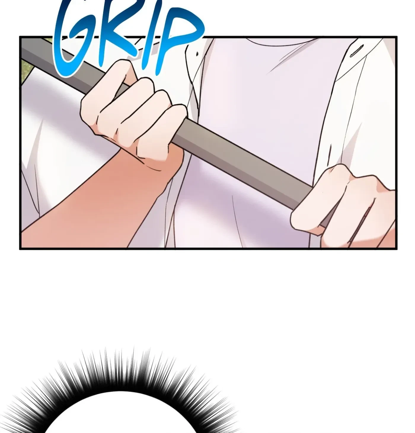 Chapter 8, page 31