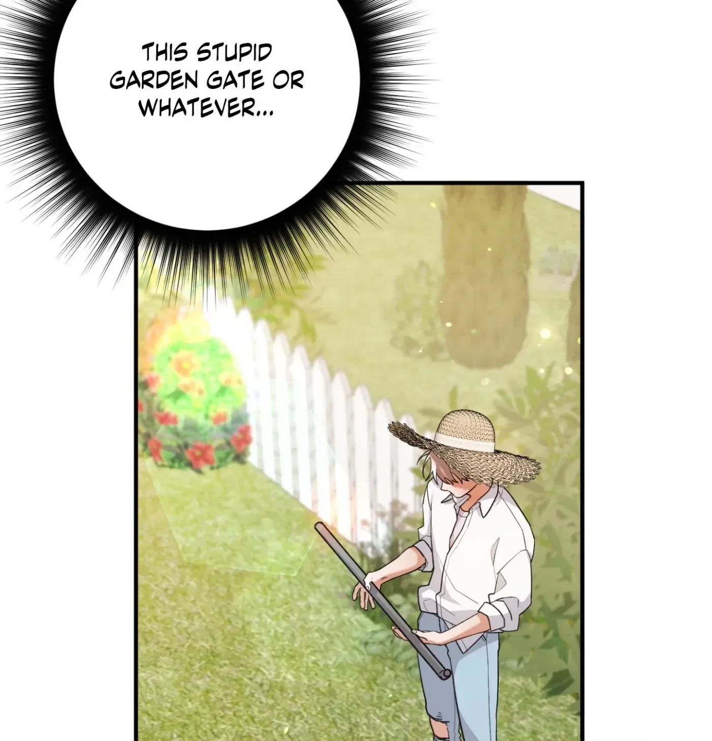 Chapter 8, page 32