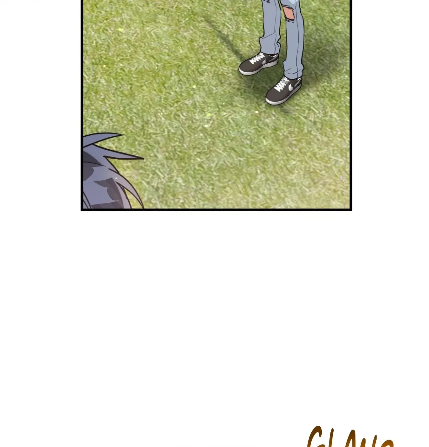 Chapter 8, page 33