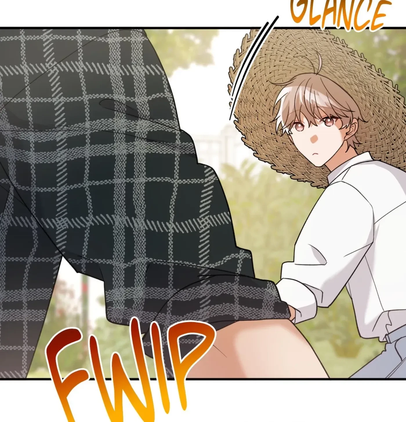 Chapter 8, page 34