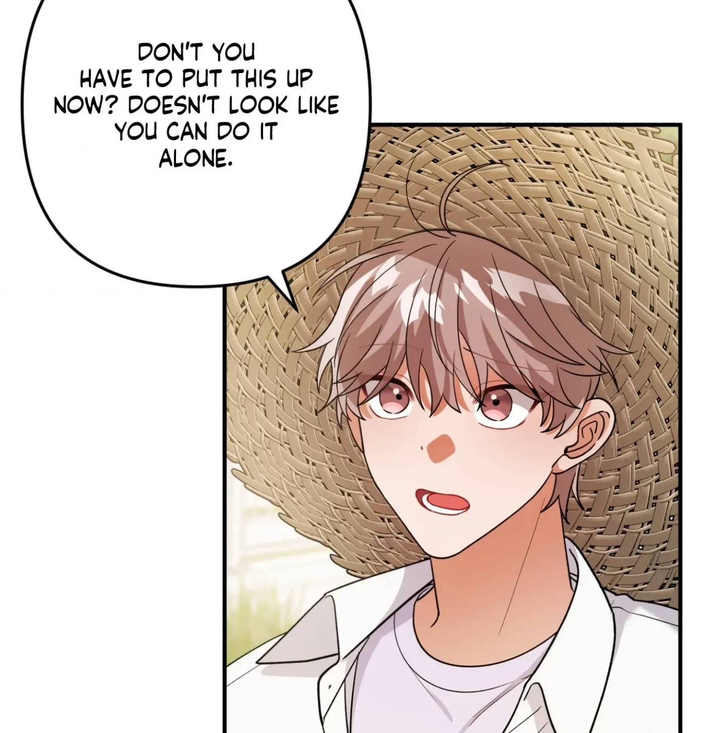 Chapter 8, page 37