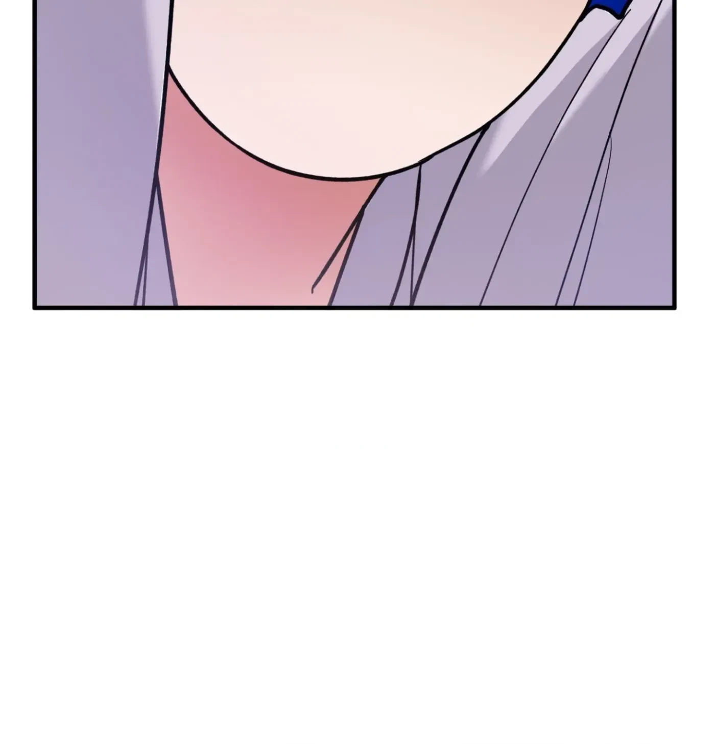 Chapter 8, page 4