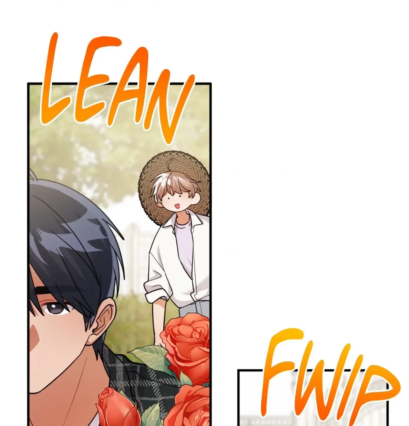 Chapter 8, page 40