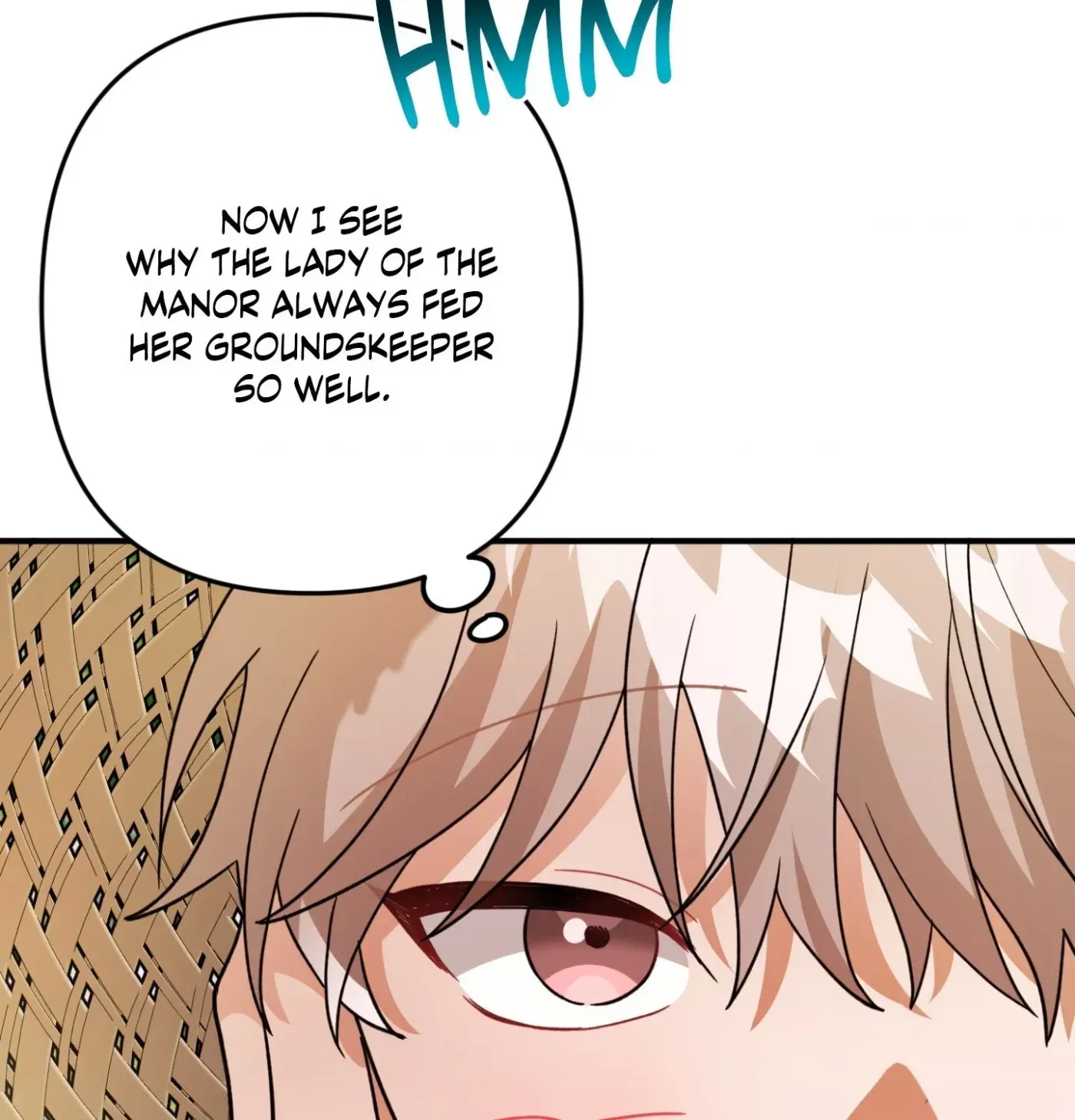 Chapter 8, page 42