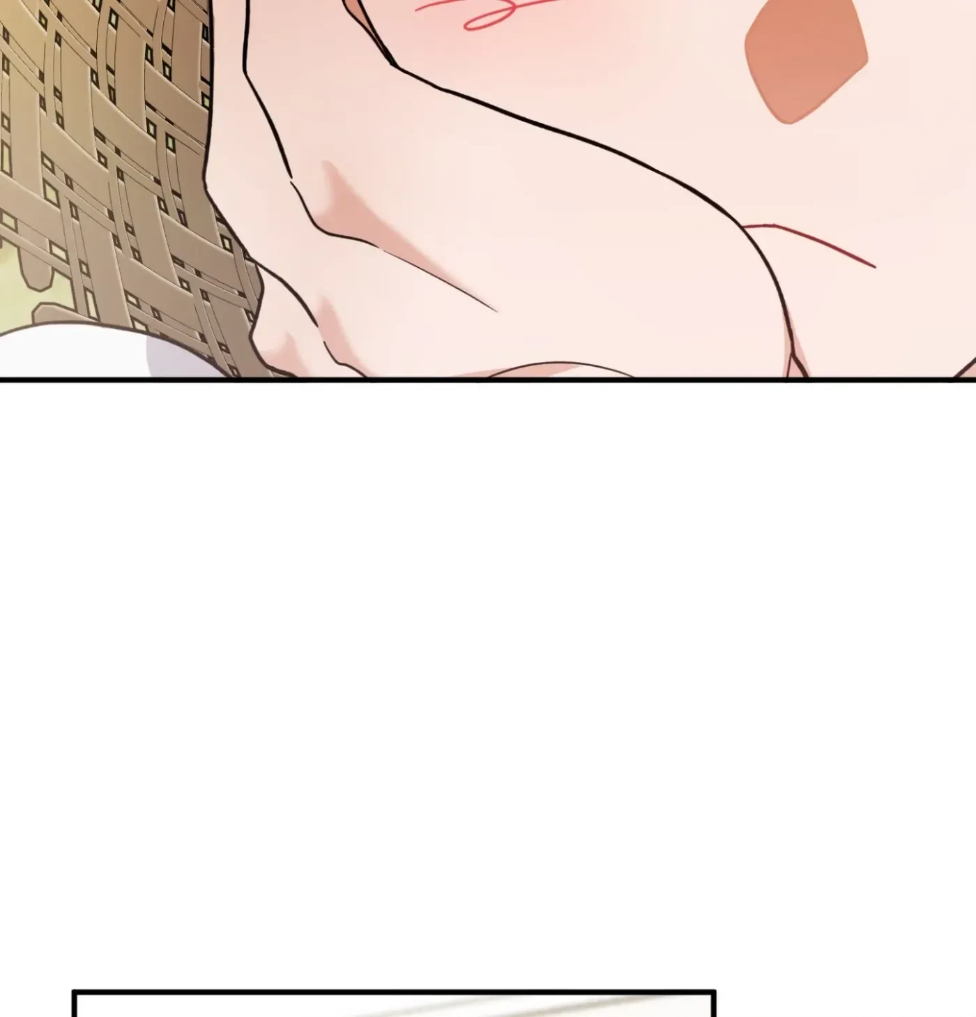 Chapter 8, page 43