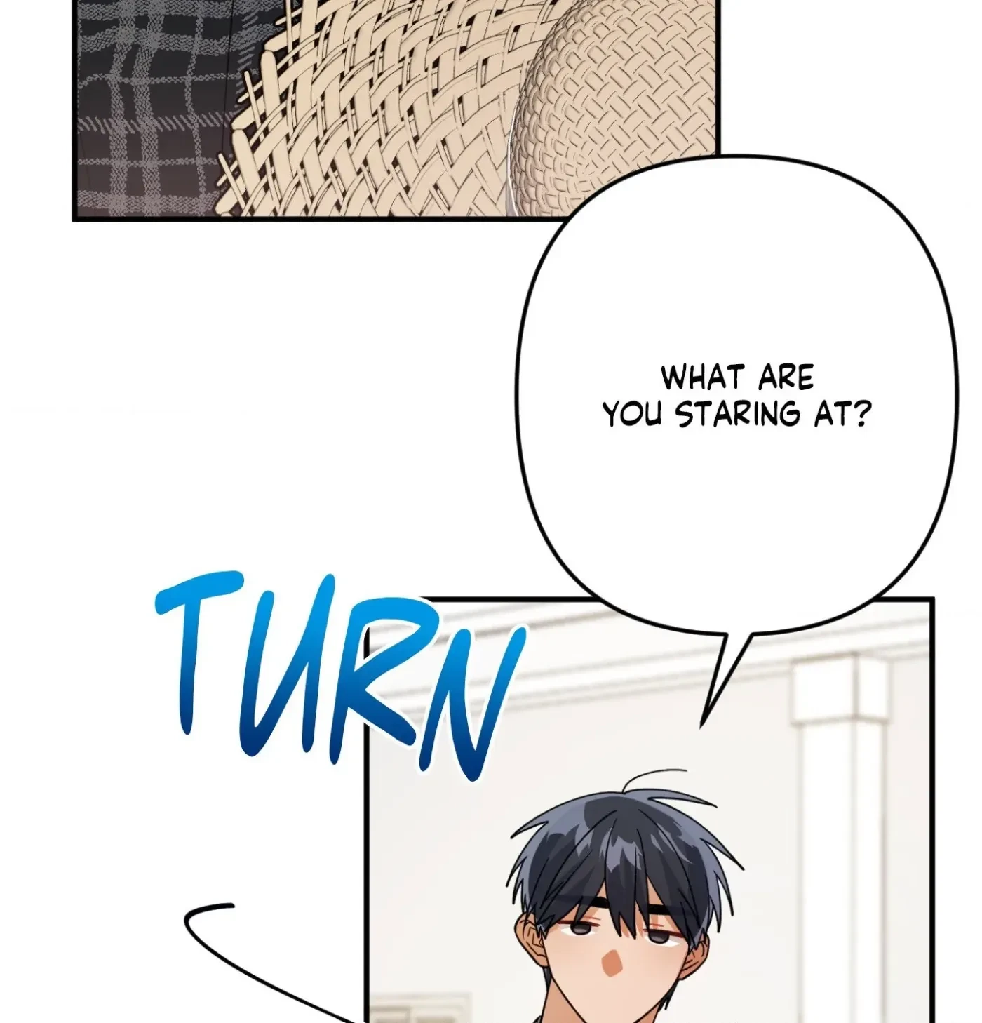 Chapter 8, page 45