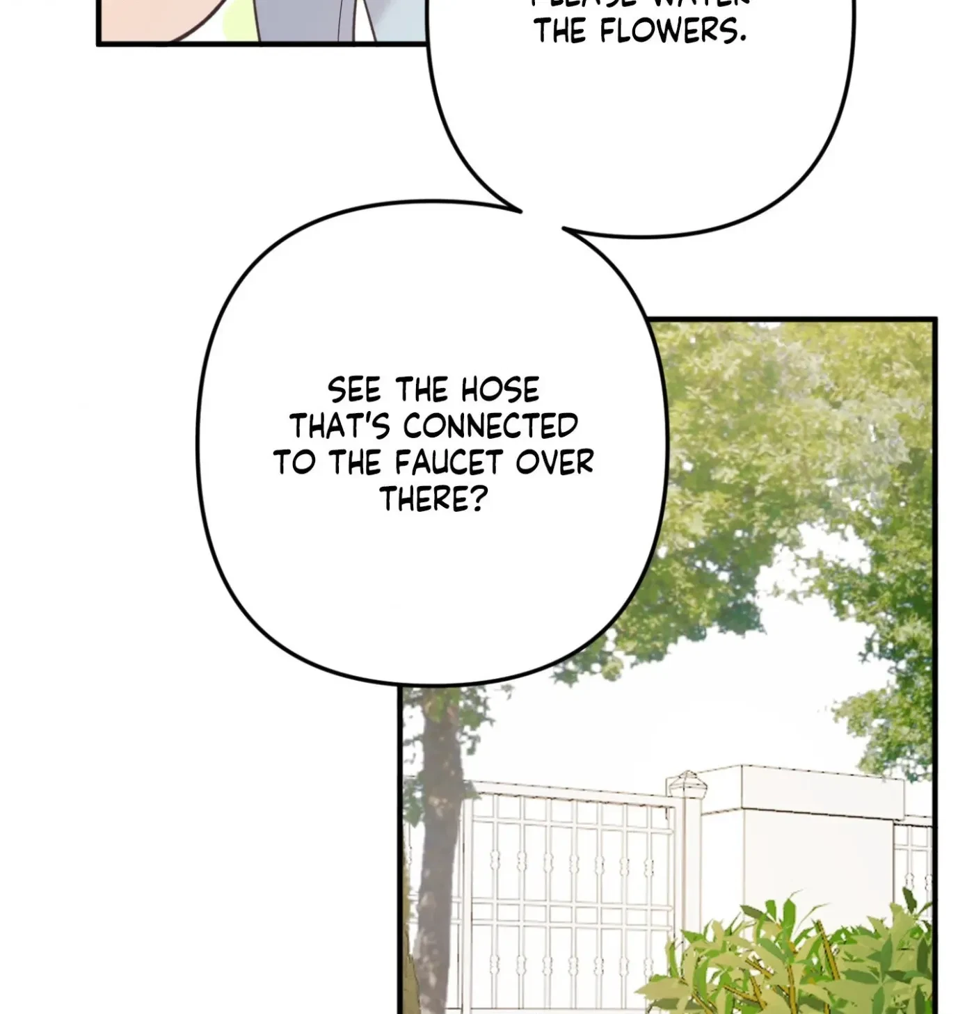Chapter 8, page 48