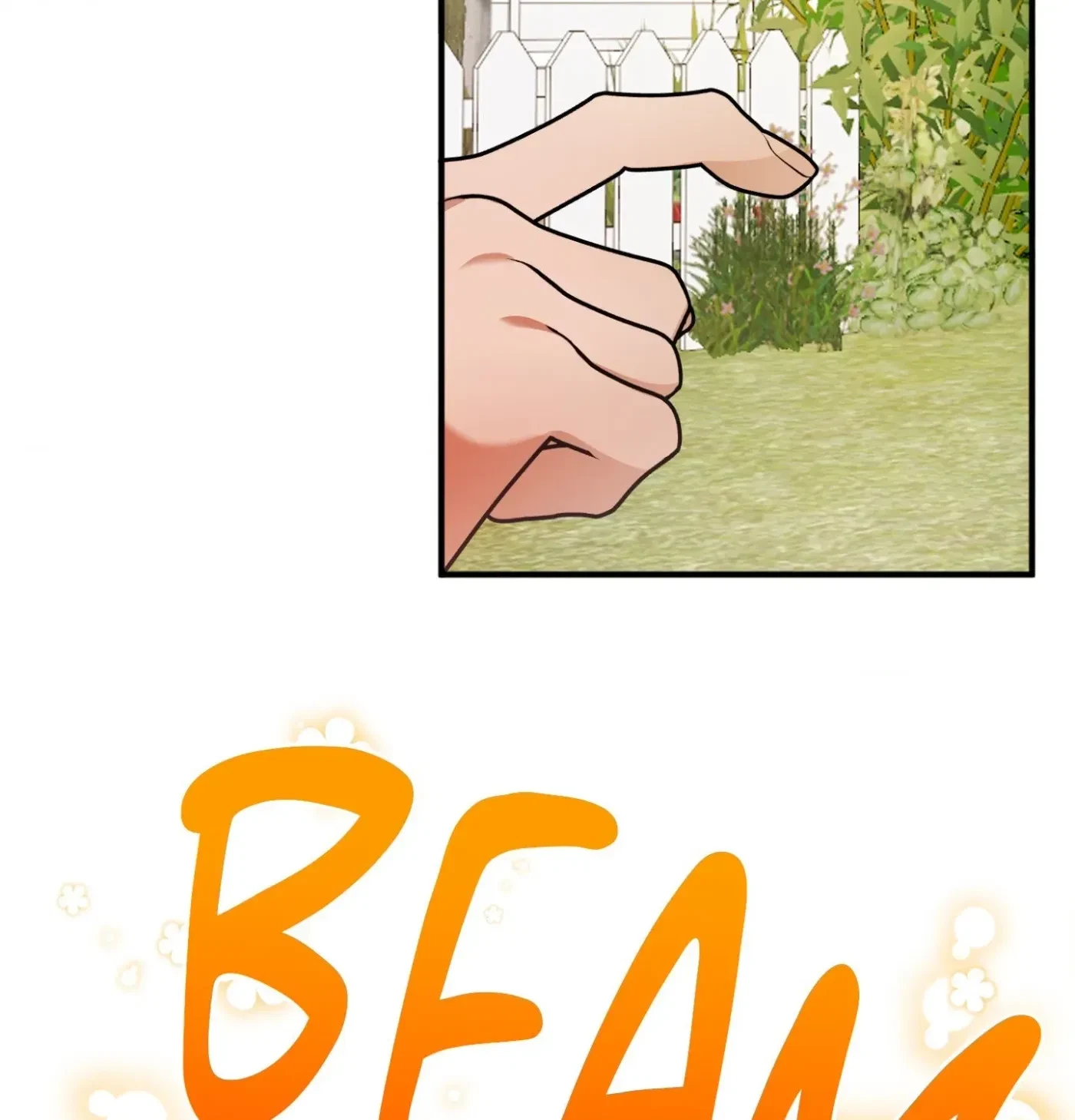Chapter 8, page 49