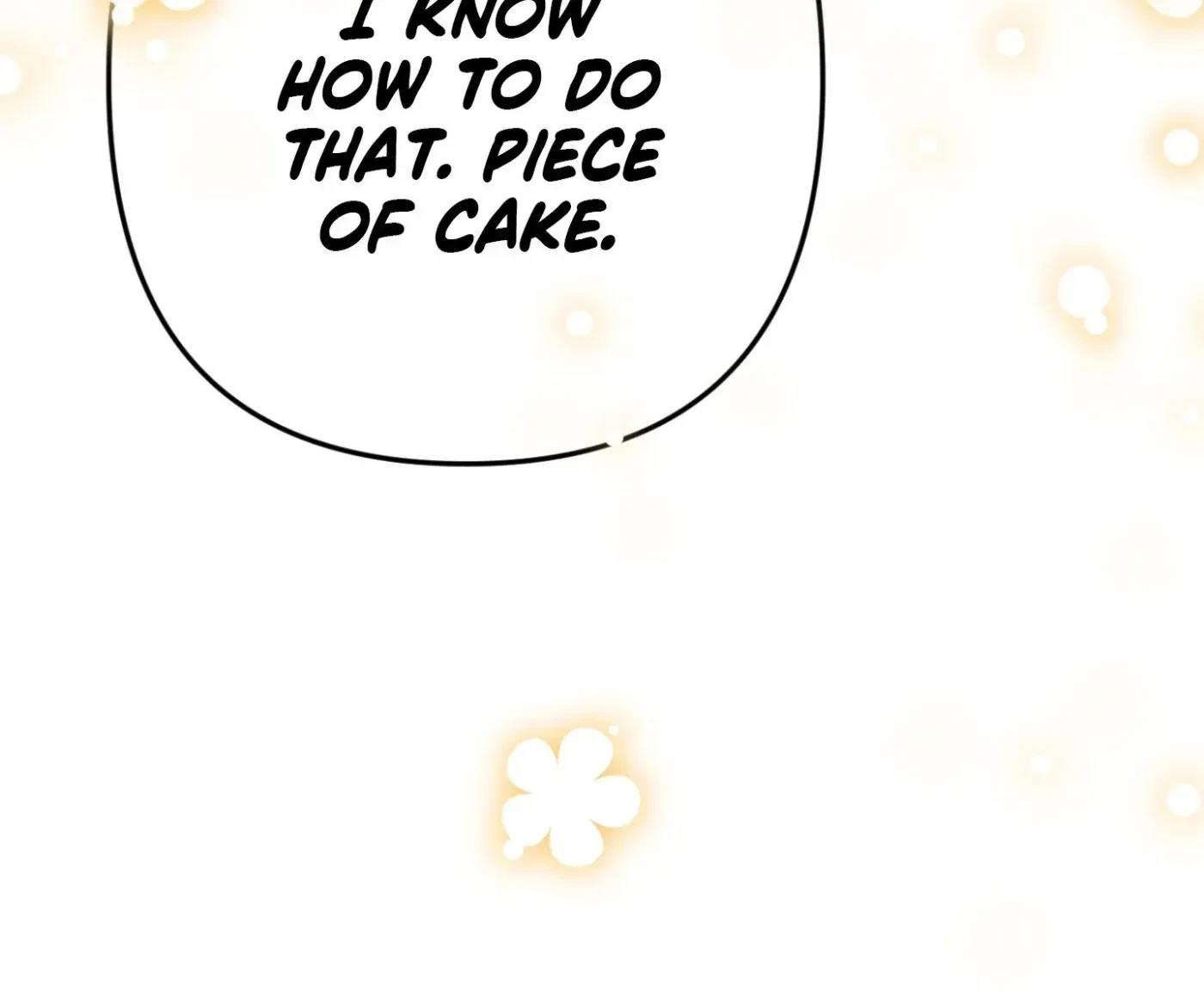 Chapter 8, page 52