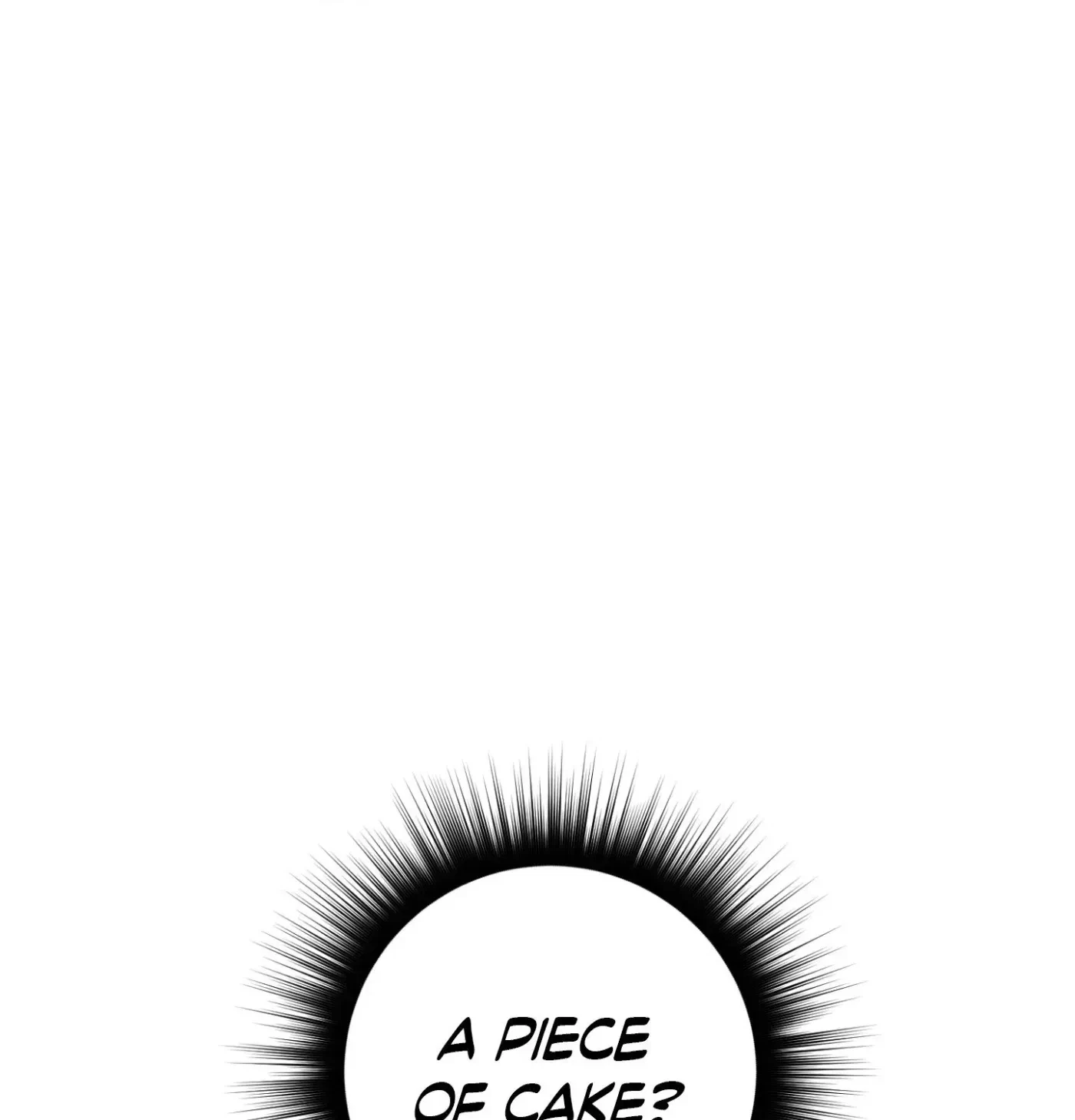 Chapter 8, page 53