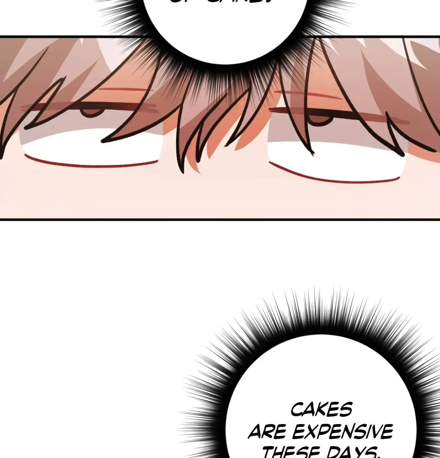 Chapter 8, page 54