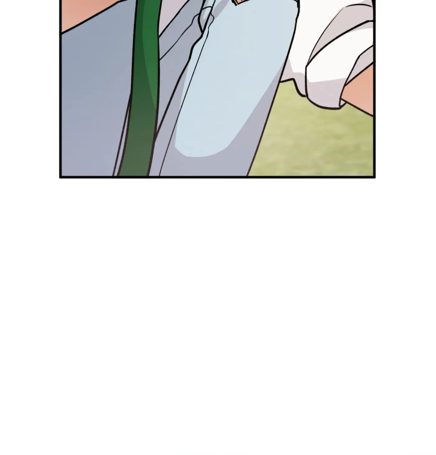 Chapter 8, page 56