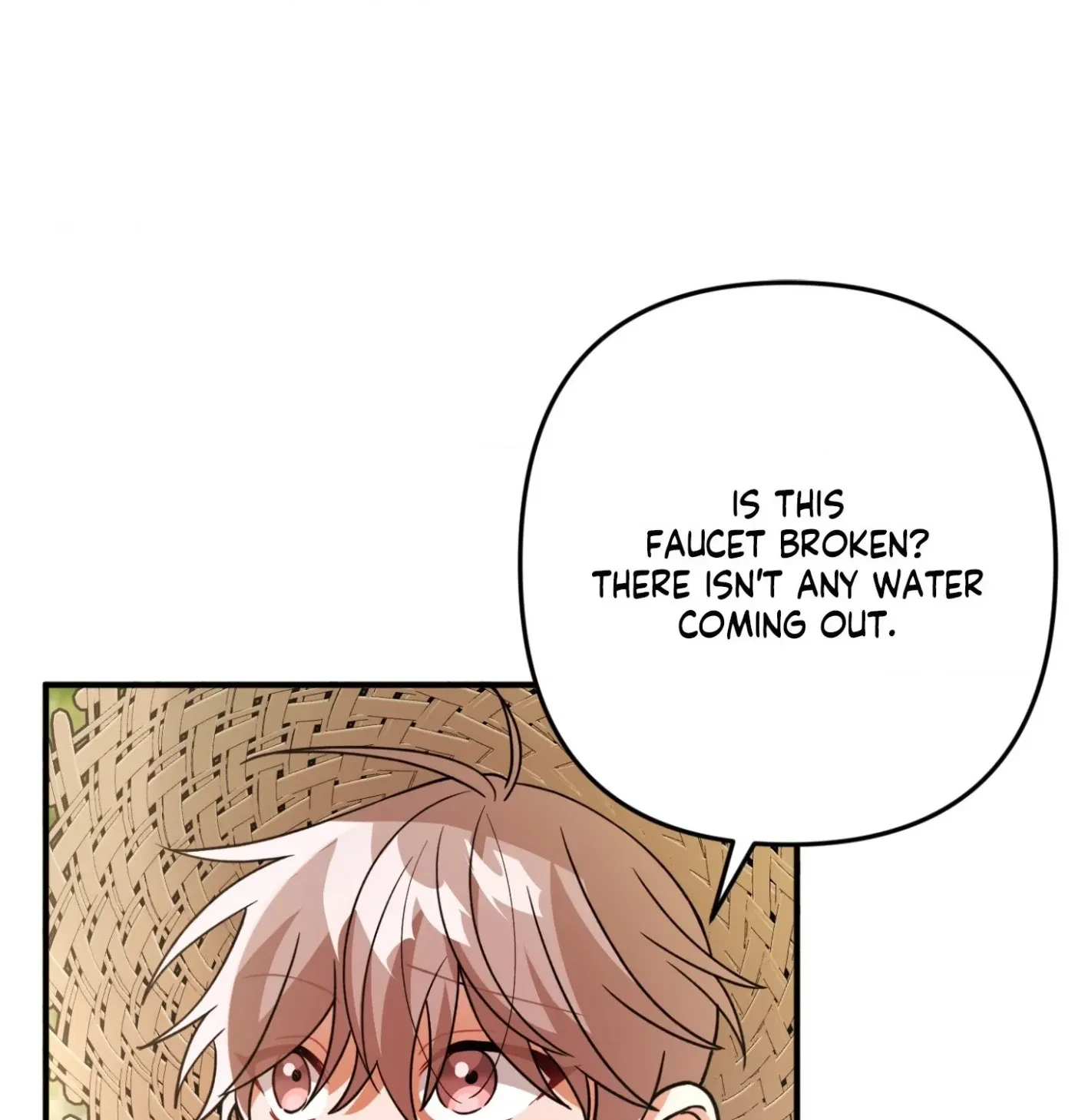 Chapter 8, page 58